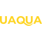 UAqua