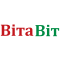 ВитаВит