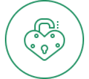 Товары для интимного здоровья