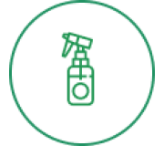 Репелленты от комаров