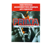 Для похудения