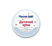 Крем детский