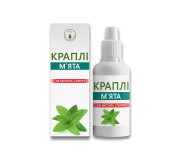 М'ята