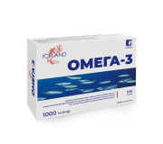Омега 3