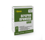Женский цикл и менопауза