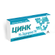 Цинк К&ЗДОРОВ'Я 60 таблеток