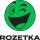 Rozetka