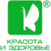 Красота та Здоров'я