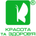 Красота та Здоров'я