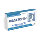 Мелатонін К&ЗДОРОВ'Я 30 таблеток