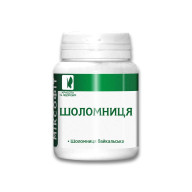 Фиточай МОНОФИТ Шлемник байкальский 45 таблеток