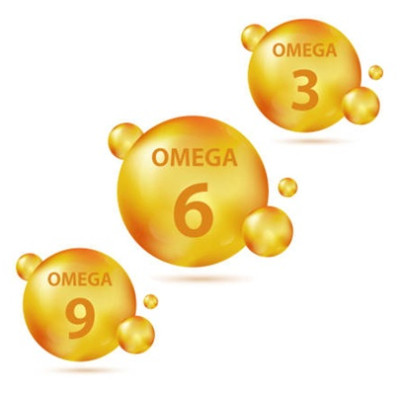Омега 3-6-9 – ознаки дефіциту і офіційно підтверджена користь