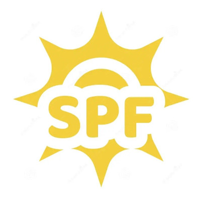 SPF – що означає і як обрати захист від сонця