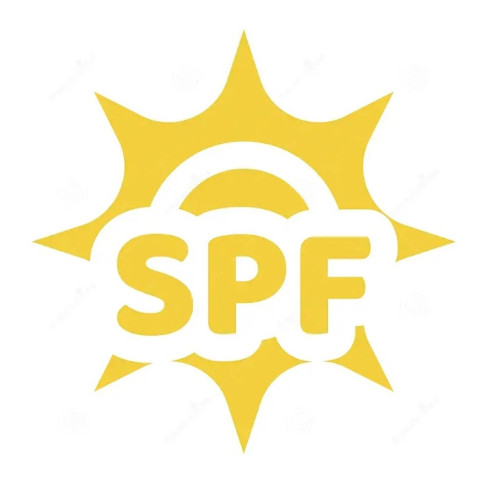 SPF или что нужно знать о защите от солнца